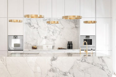 Gaggenau Kitchen of the Year