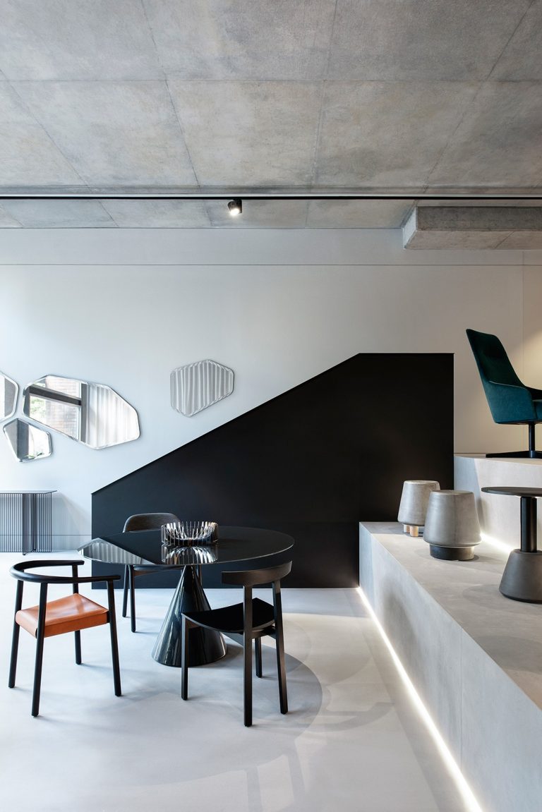 ownworld Sydney by arnoldlane | IndesignLive