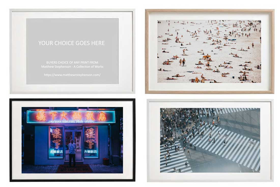Dance for Life Auction Gensler