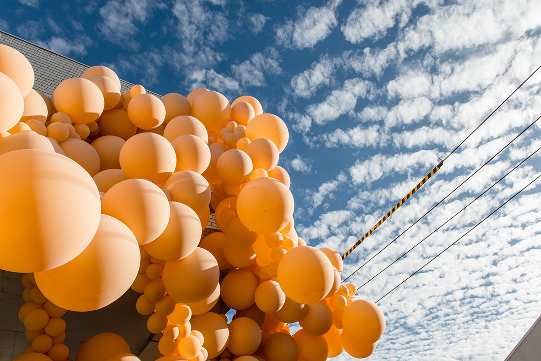 The 5 best moments from Melbourne Design Week