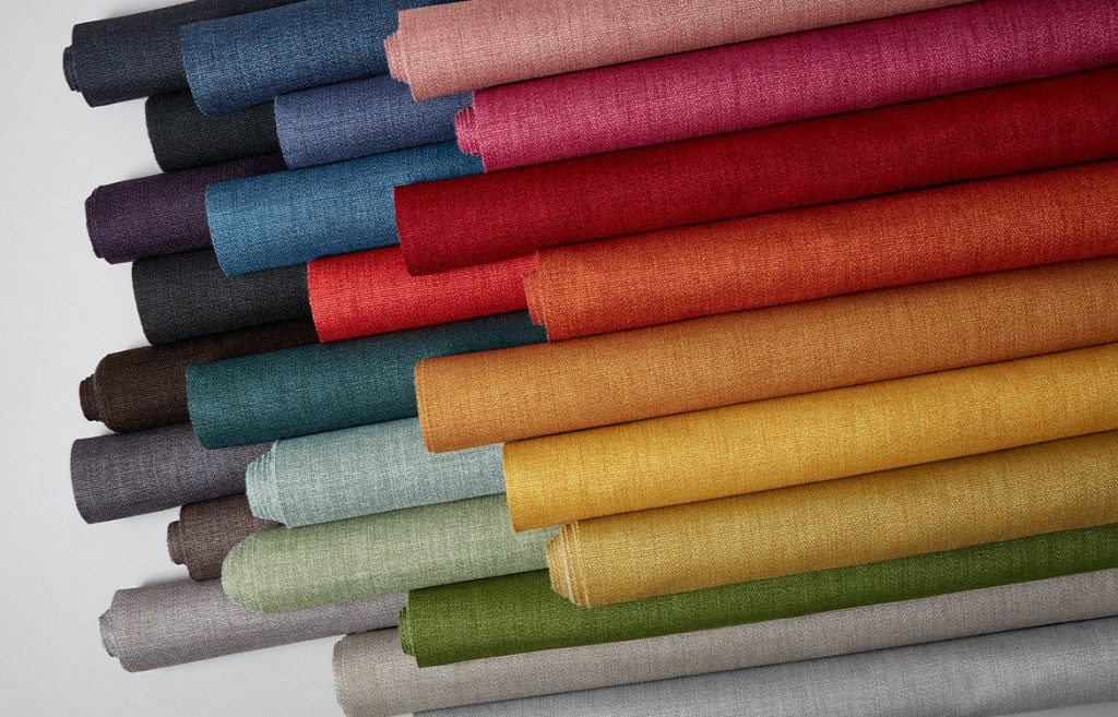 Global Fabric Woven Image IndesignLive