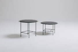 orbit side table