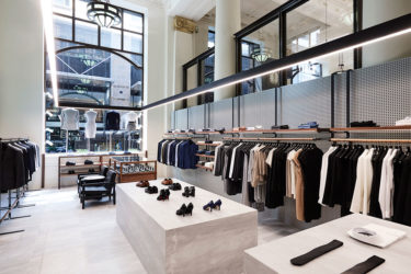 Australian Design is Doing Fine