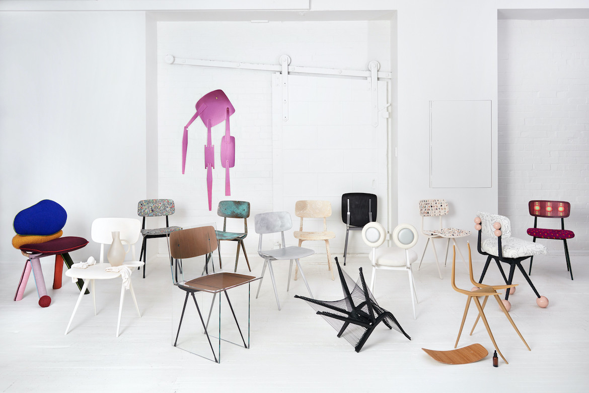 Top program picks for Melbourne Design Week