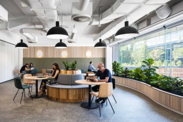 Announcing the 2020 Workspace Awards Shortlist!