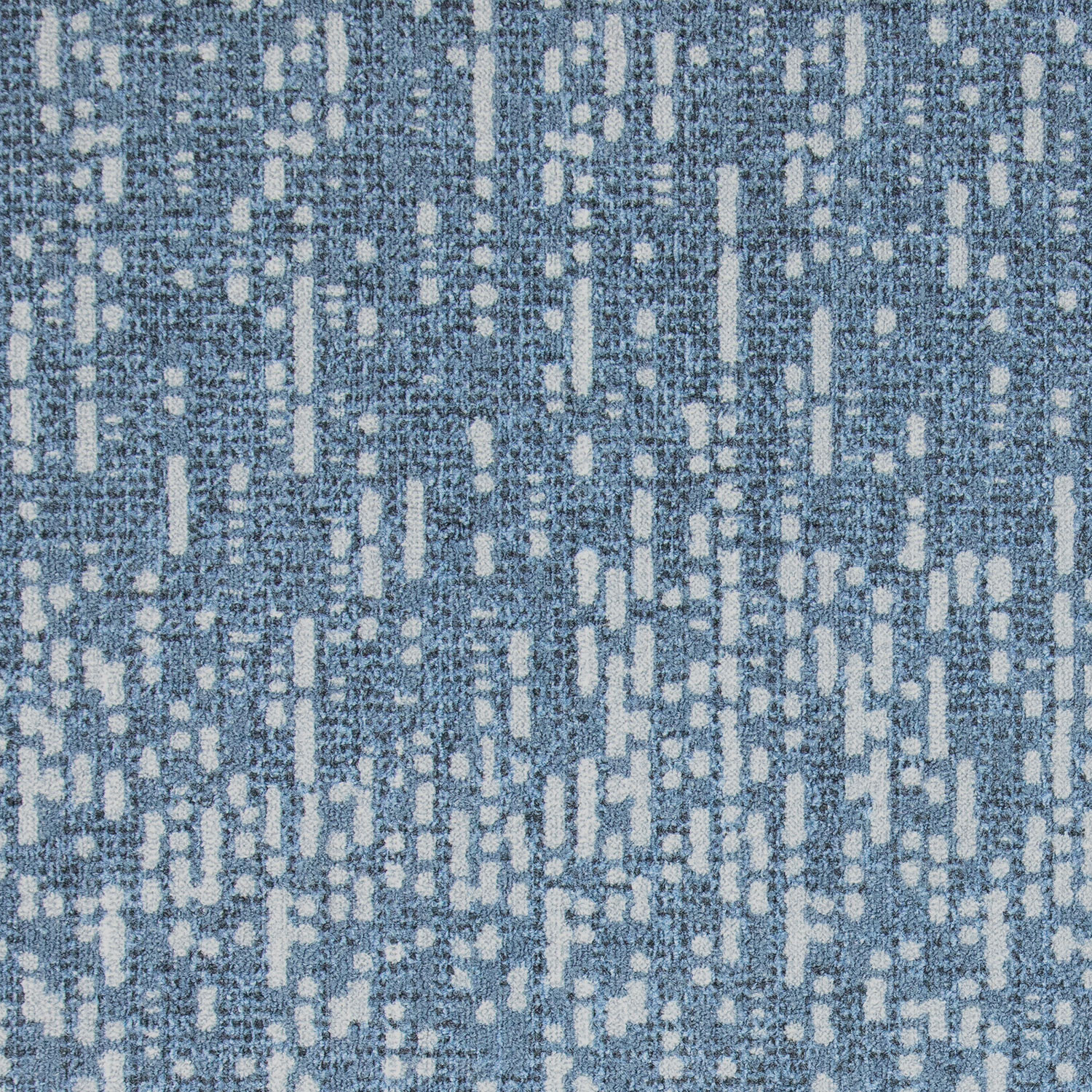 Reconciliation Through Design Guluuna