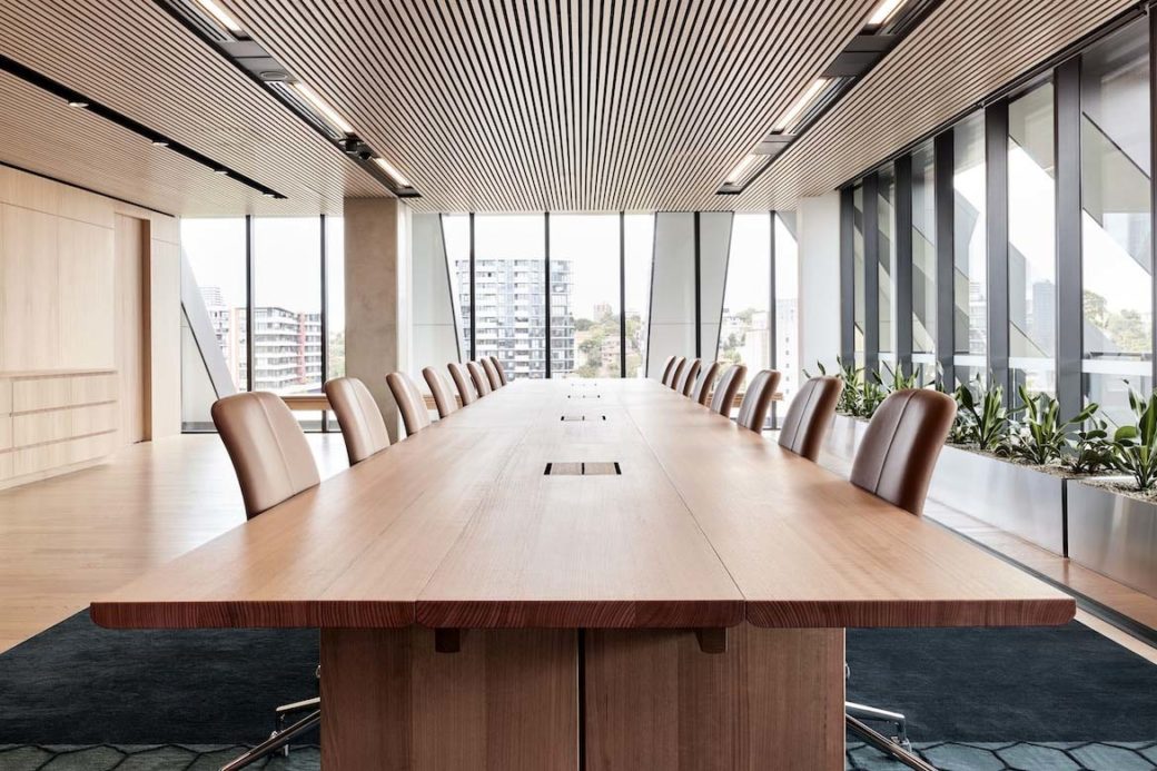 5 Best Furniture Makers Melbourne Handmade, Bespoke, Custom Furniture