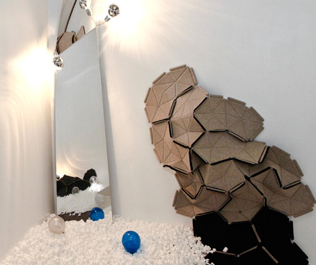 Ligne Roset: Fresh Perspectives