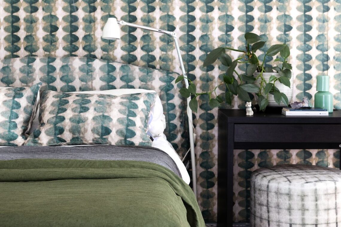 Mineralism | IndesignLive