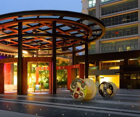 Kuala Lumpur Design Week In Review