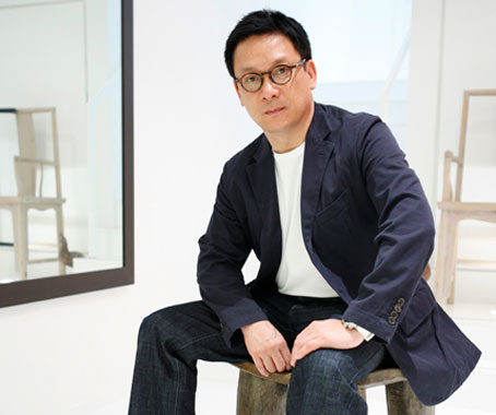 Steve Leung&rsquo;s Next Move