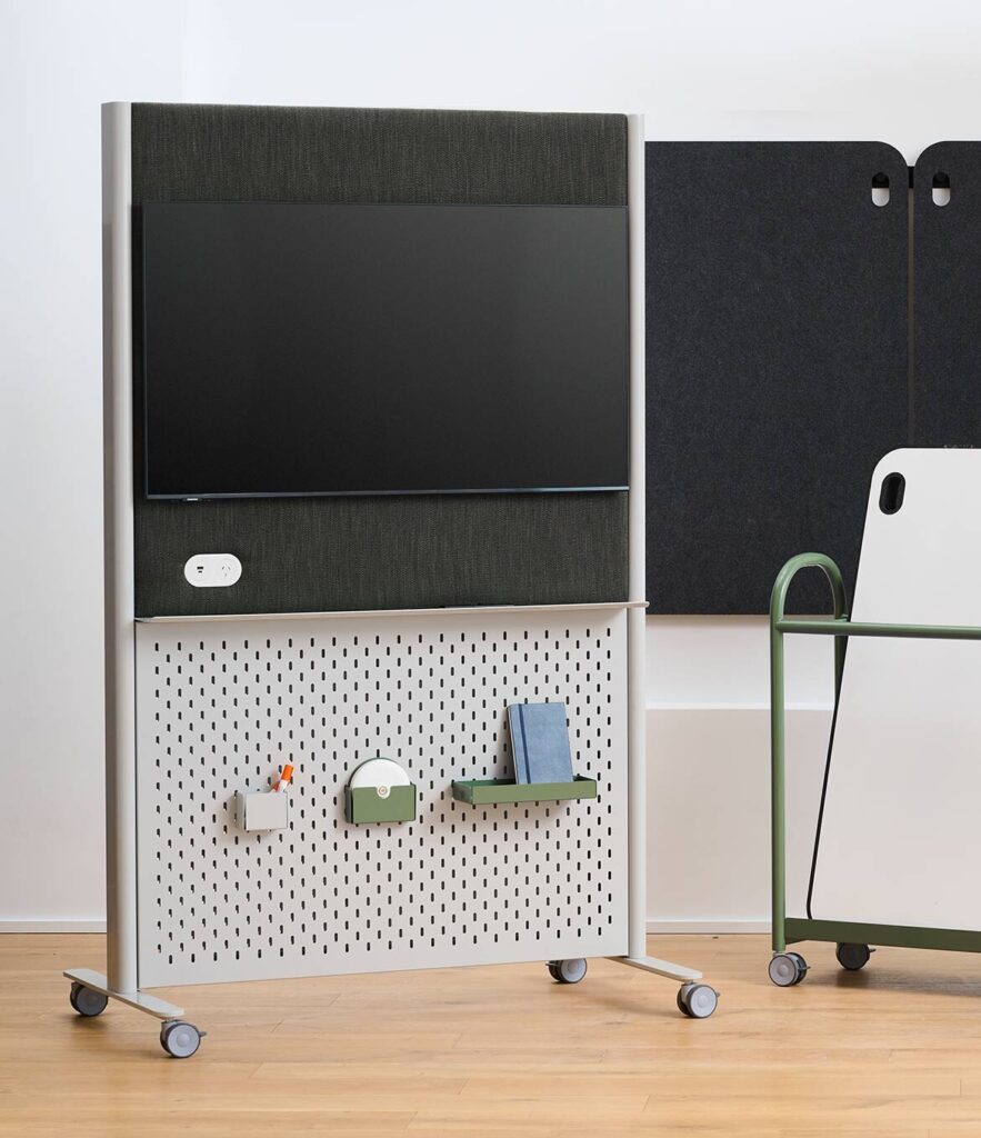 Stylecraft Design highlights IndesignLive