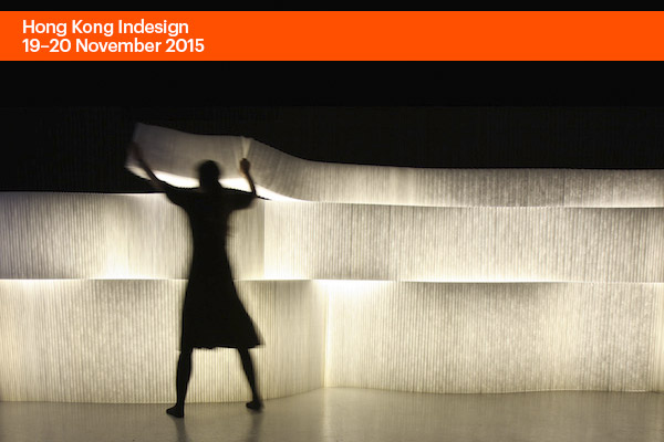 IROCO Design: Making Good Design Available