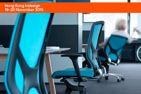 Wilkhahn’s Revolution In Sitting