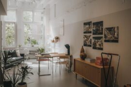 When Worlds Collide: HOW WE LIVE opens in Sydney