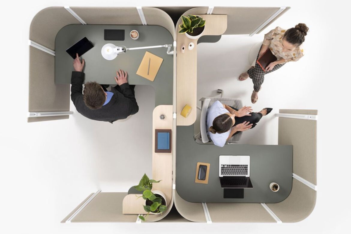 Win big at Saturday Indesign