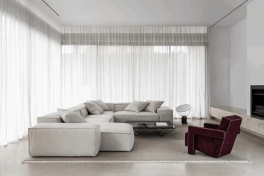 Harbro: A Family Legacy of Melbourne-Made Furniture
