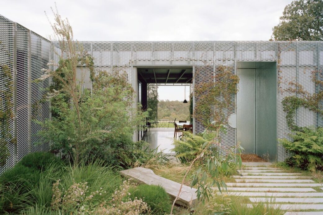 2025 AILA Awards Indesignlive 2025 AILA Awards Indesignlive