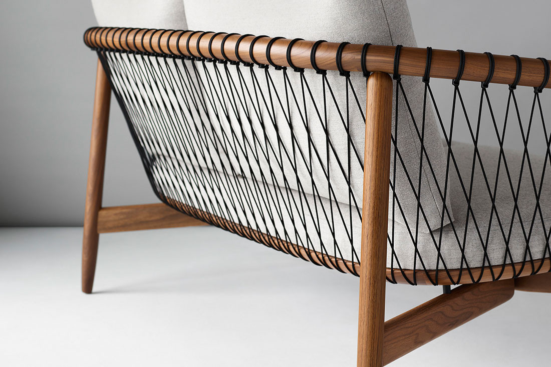 Herman Miller Designing Work 5
