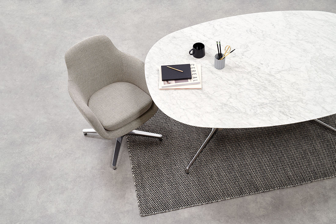 Herman Miller Designing Work 6