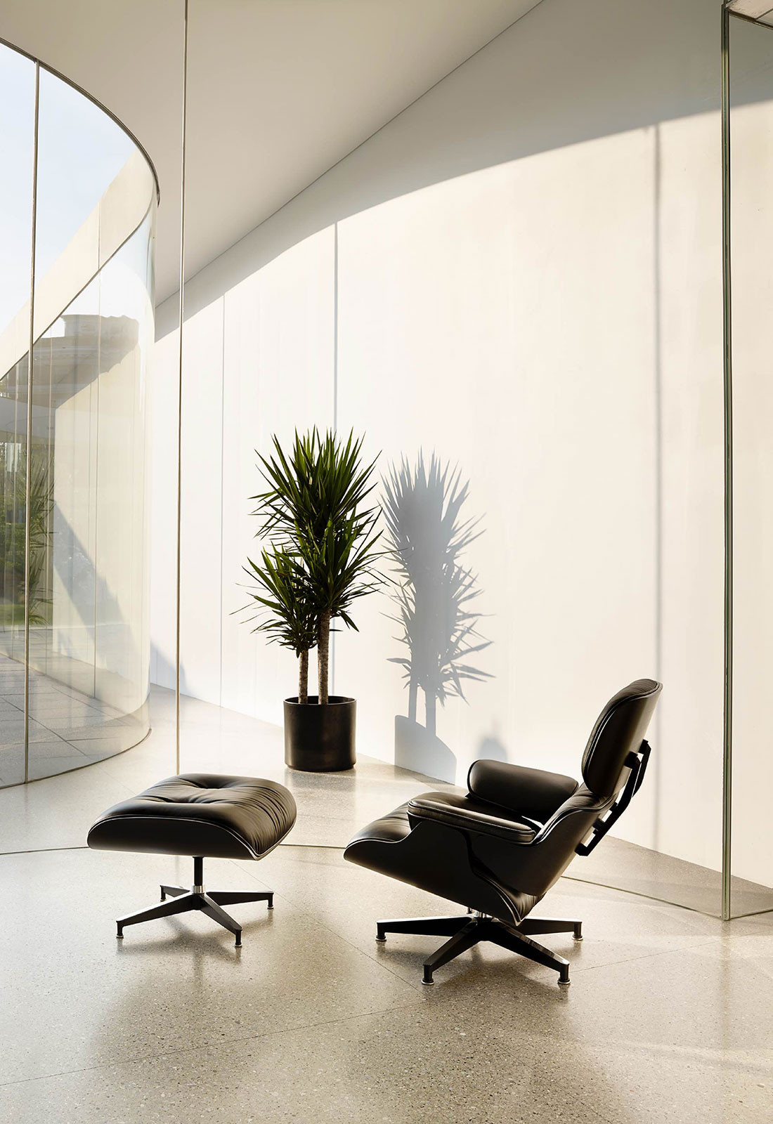 Herman Miller 3