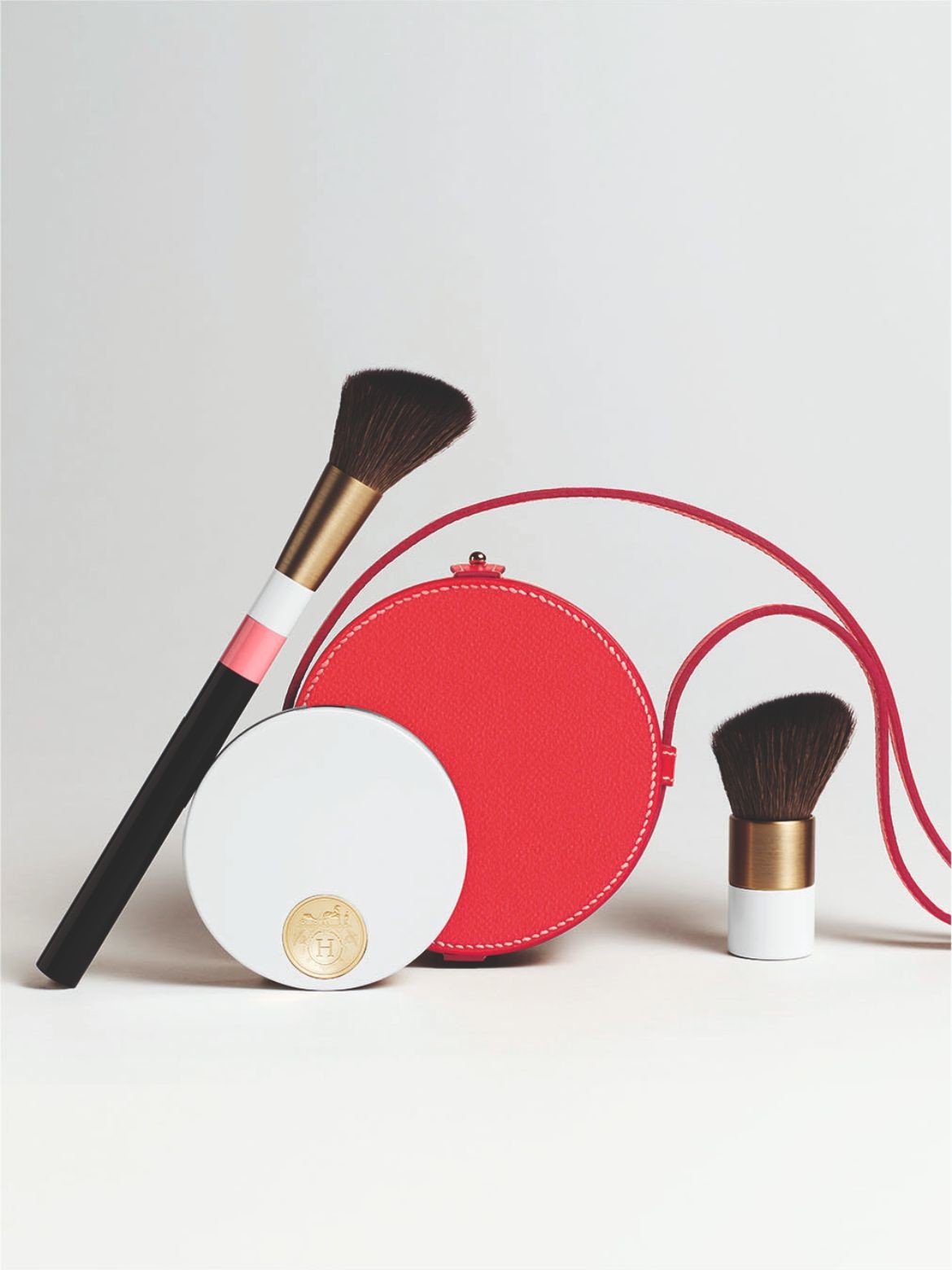 christmas-wishlist