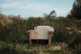 Designing for the future