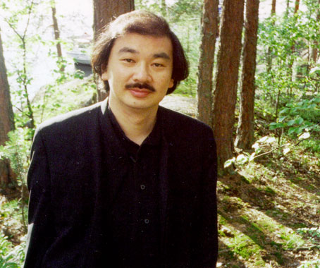 Shigeru Ban: Good On Paper