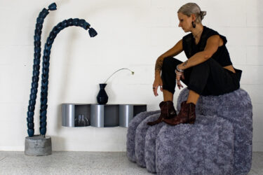 Volume 6: Klaro Industrial Design’s Latest Collection