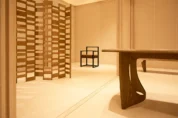 Re-editions: Eight Designs, A Cultural Dialogue across Continents