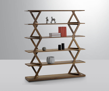 Nathan Yong&rsquo;s Cut Collection for Domicil