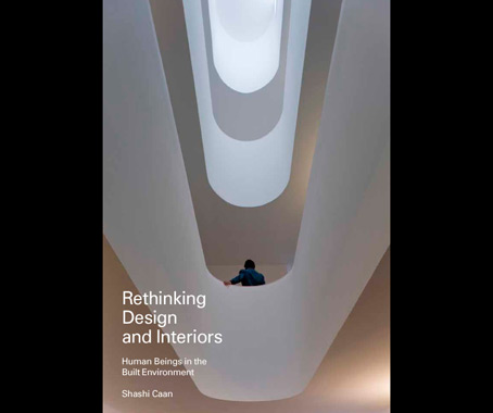 Rethinking Design and Interiors