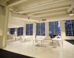 Alternative Surfaces | IndesignLive