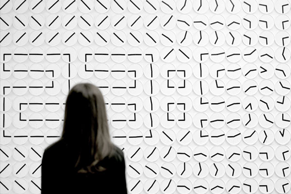 Japan Day 4: Design Sight, ‘The Fab Mind’