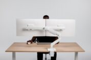 Ergonomic solutions