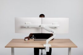 Ergonomic solutions