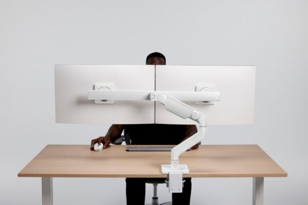 Ergonomic solutions