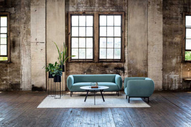 Flexibility and customisation – designing the breakout rooms of tomorrow