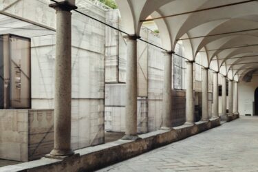 Milan Design Week 2026: What we’ve seen so far