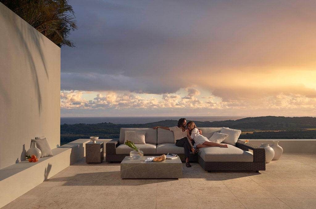 Jasper II Outdoor King Living IndesignLive