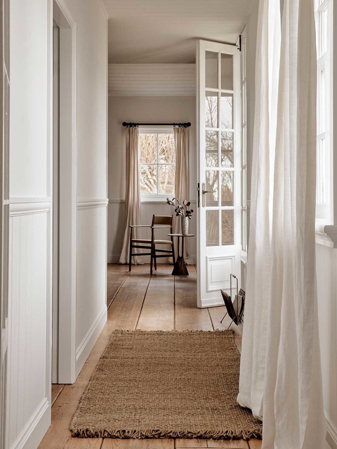 Armadillo releases 3 new rugs IndesignLive