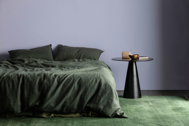 Haymes Paint releases colour library, Energy Shifts IndesignLive