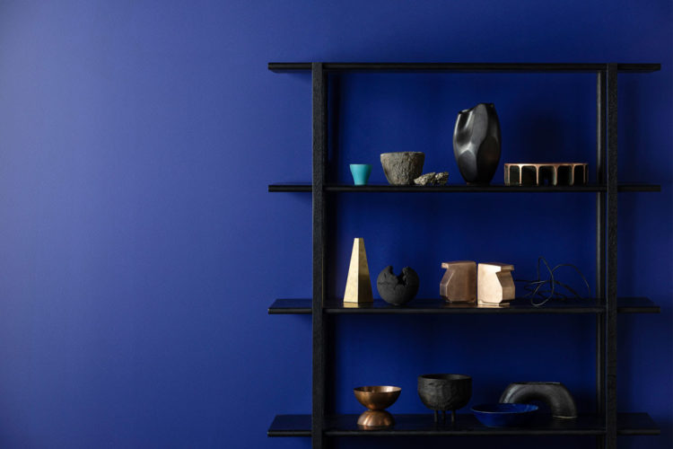 Haymes Paint releases colour library, Energy Shifts IndesignLive