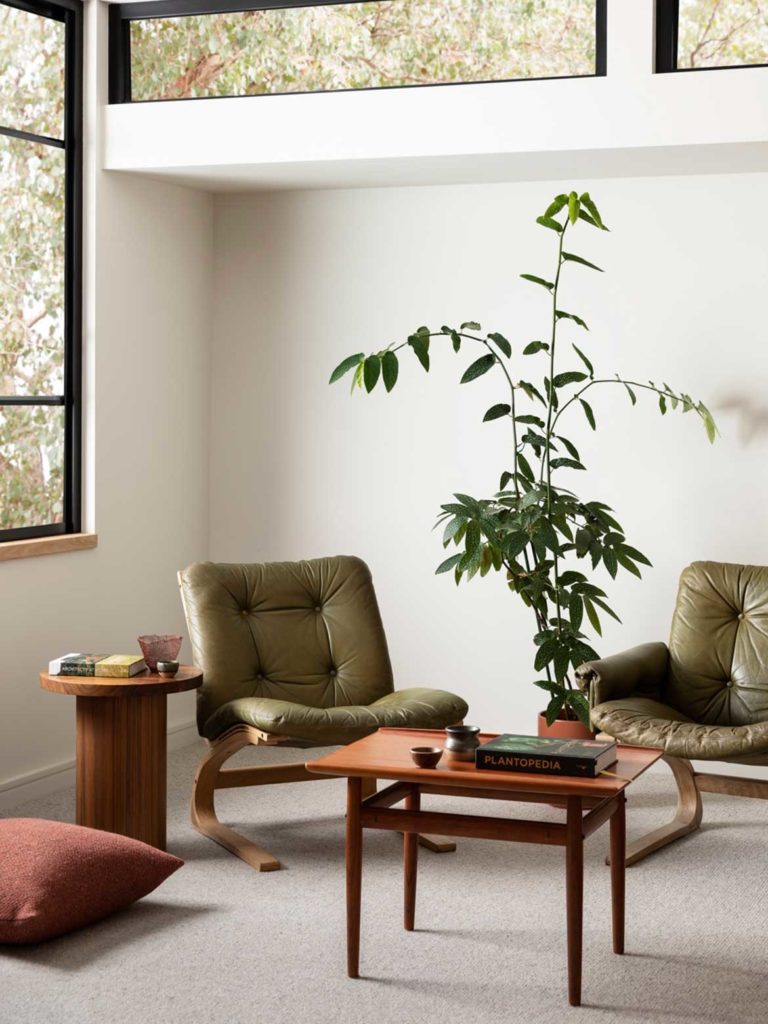 Haymes Paint releases colour library, Energy Shifts IndesignLive