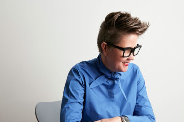 The big little practice: MAArchitects