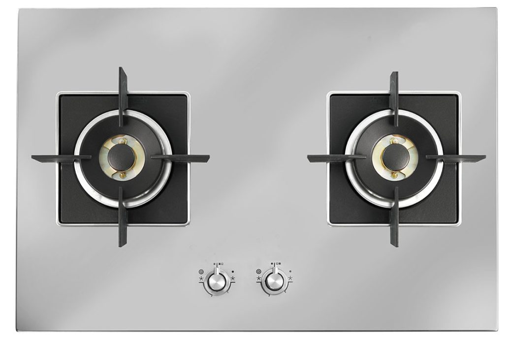 Miele KWT 4154 UG1 builtunder Wine cooler IndesignLive