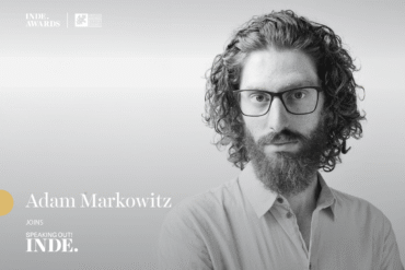 Adam Markowitz on craft, architecture and the art of making