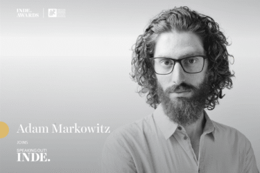 Adam Markowitz on craft, architecture and the art of making