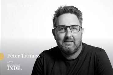 Peter Titmuss on Reimagining Sirius: Balancing Legacy, Liveability and the Future of Multi-Residential Design