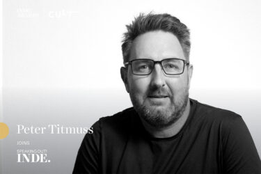 Peter Titmuss on Reimagining Sirius: Balancing Legacy, Liveability and the Future of Multi-Residential Design